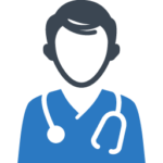 Brevard County Dairy Road Urgent Care Doctors Brevard County Dairy Road Urgent Care Doctors