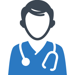 Brevard County Dairy Road Urgent Care Doctors