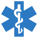 Brevard County Dairy Road Urgent Care Services Brevard County Dairy Road Urgent Care Services