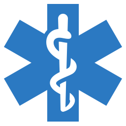 Brevard County Dairy Road Urgent Care Services