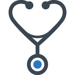 Brevard County Physicals