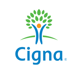 dairy-road-urgent-care-cigna-insurance