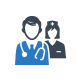 dairy-road-urgent-care-expert-doctors