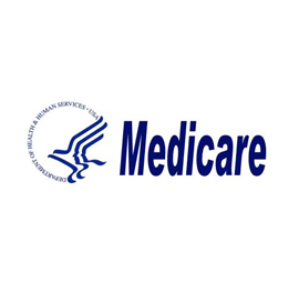 dairy-road-urgent-care-medicare-insurance