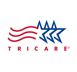 dairy-road-urgent-care-tricare-insurance