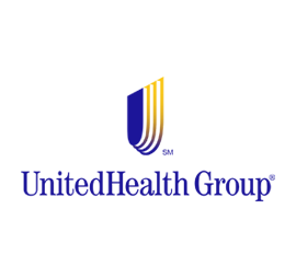 dairy-road-urgent-care-united-health-group-insurance
